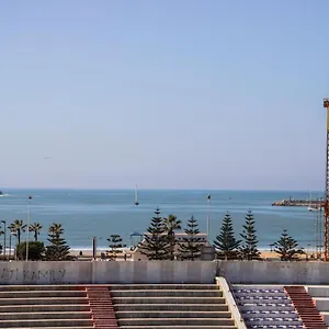 Mogador By Solena Apartment Essaouira