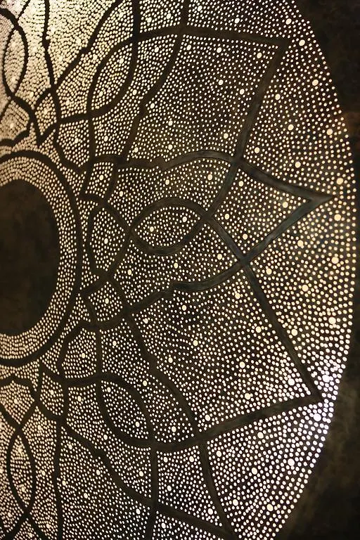 Riad Enchante Marrakesh